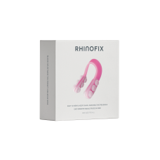 Rhinofix - Корекция на формата на носа