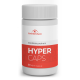 Hypercaps - капсули за хипертония