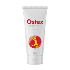 Ostex - крем за стави