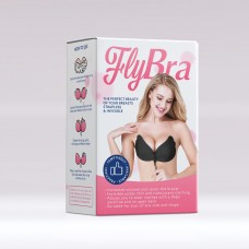 FlyBra - невидим сутиен