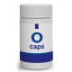 O Caps - Капсули за подобряване на зрението
