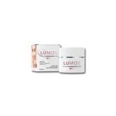 Lumos - Крем против пигментация на кожата