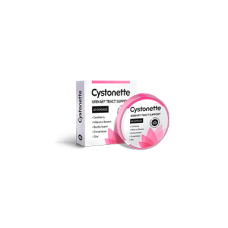 Cystonette - лек за цистит
