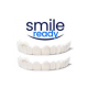 Фасети SMILE READY