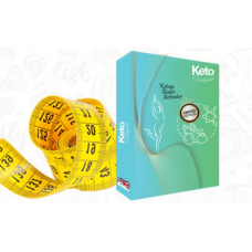 Keto Delight - продукт за отслабване