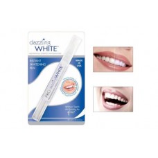 Dazzling White - молив за избелване на зъби