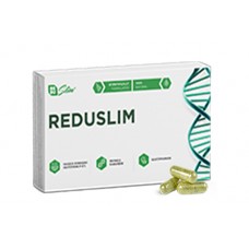 Reduslim - продукт за отслабване