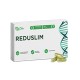 Reduslim - продукт за отслабване