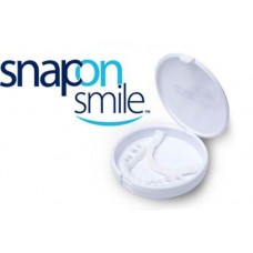 Фасети Snap On Smile