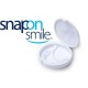 Фасети Snap On Smile