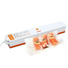 Freshpack Pro - вакуумна машина за съхранение на храни