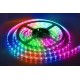 RGB LED Strip - LED лента