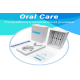 OralCarePro - комплект за избелване на зъби