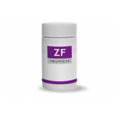 ZFimuno - добавка за имунитет