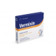 Vermixin - капсули против паразити