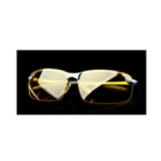 ClearVisionHD - очила за шофиране