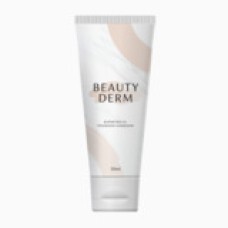 Beauty Derm - крем за грижа за кожата