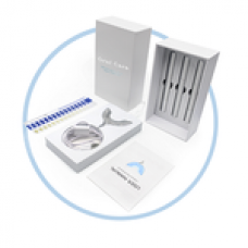 Oral Care - комплект за избелване на зъби