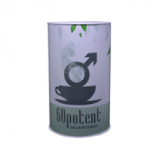 GoPotent - чай ​​за повишаване на потентността