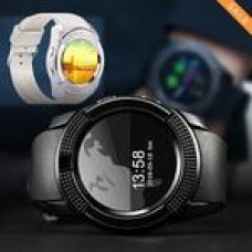 Smart Watch V8 - смарт часовник