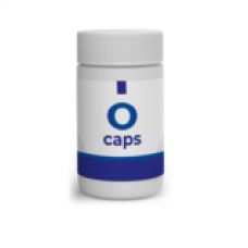 O Caps - капсули за зрение