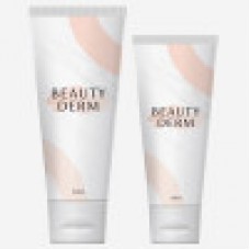 Beauty Derm - крем за подмладяване