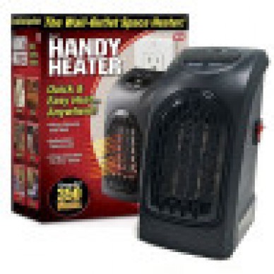 Нагревател Handy Heater