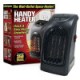 Нагревател Handy Heater