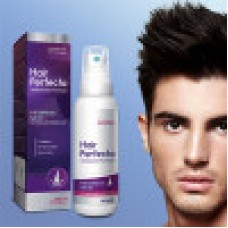 HairPerfecta - продукт за растеж на косата