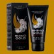 Rhino Gold Gel - гел за уголемяване на пениса