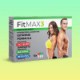 FitMAX3 - продукт за отслабване