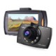 CarCam DVR