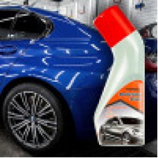 Paint Regen - продукт против надраскване за автомобили