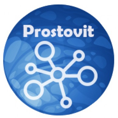 Prostovit - капки за простатит