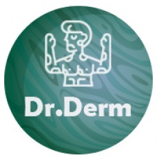 Dr.Derm - лекарство за псориазис