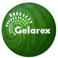 Gelarex - лек за хемороиди