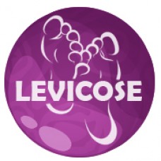 Levicose - гел за разширени вени