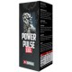 Power Pulse XXL - капсули за потентност и уголемяване на пениса