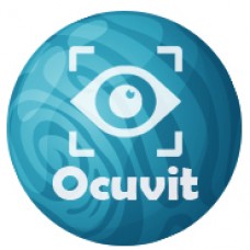 Ocuvit - лечение на проблеми със слуха