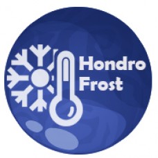 Hondrofrost - лекарство за стави
