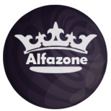 Alfazone - средство за потентност