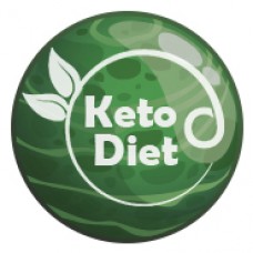 Keto Diet - лек за отслабване