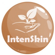 IntenSkin - крем за подмладяване