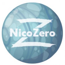 NicoZero - средство за спиране на тютюнопушенето
