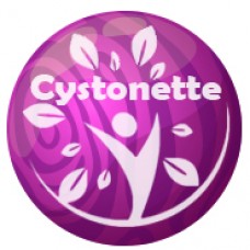 Cystonette - лек за цистит