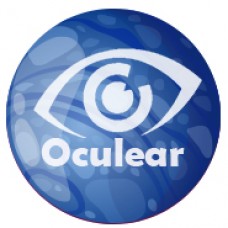 Oculear - капки за подобряване на зрението