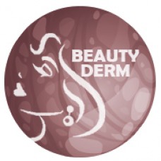 Beauty Derm - крем против стареене